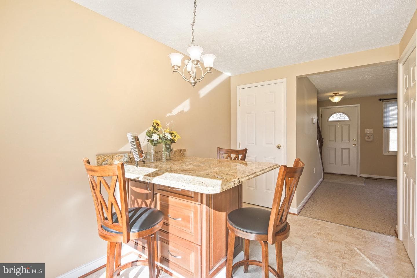 10747 Glen Hannah Drive photo 14