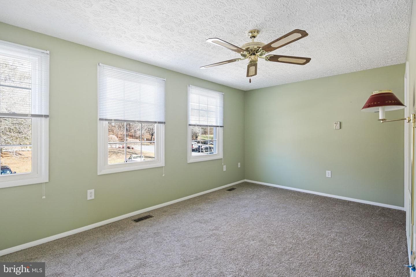 10747 Glen Hannah Drive photo 16