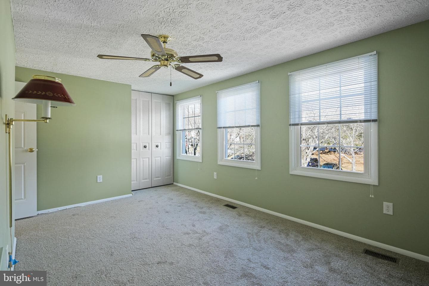 10747 Glen Hannah Drive photo 18