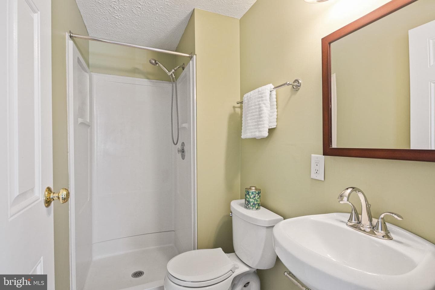 10747 Glen Hannah Drive photo 20