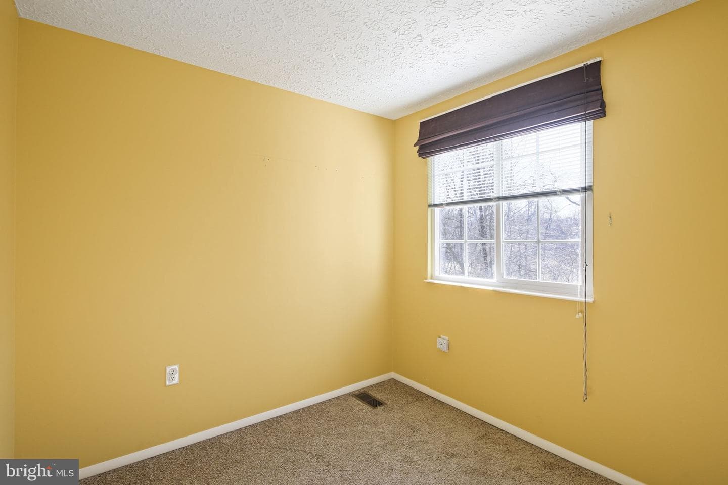 10747 Glen Hannah Drive photo 23