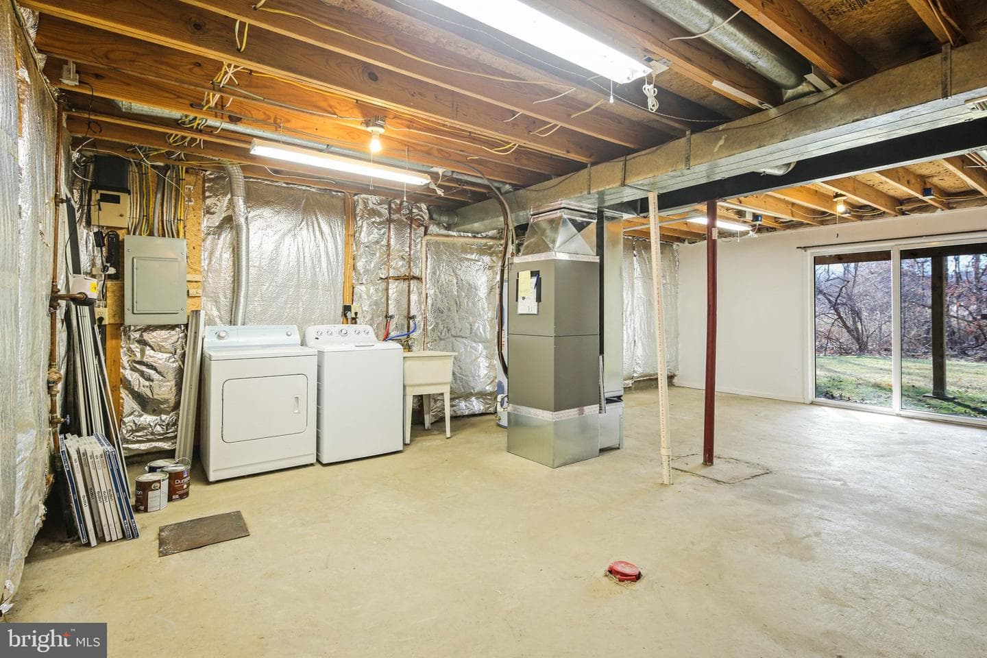 10747 Glen Hannah Drive photo 26