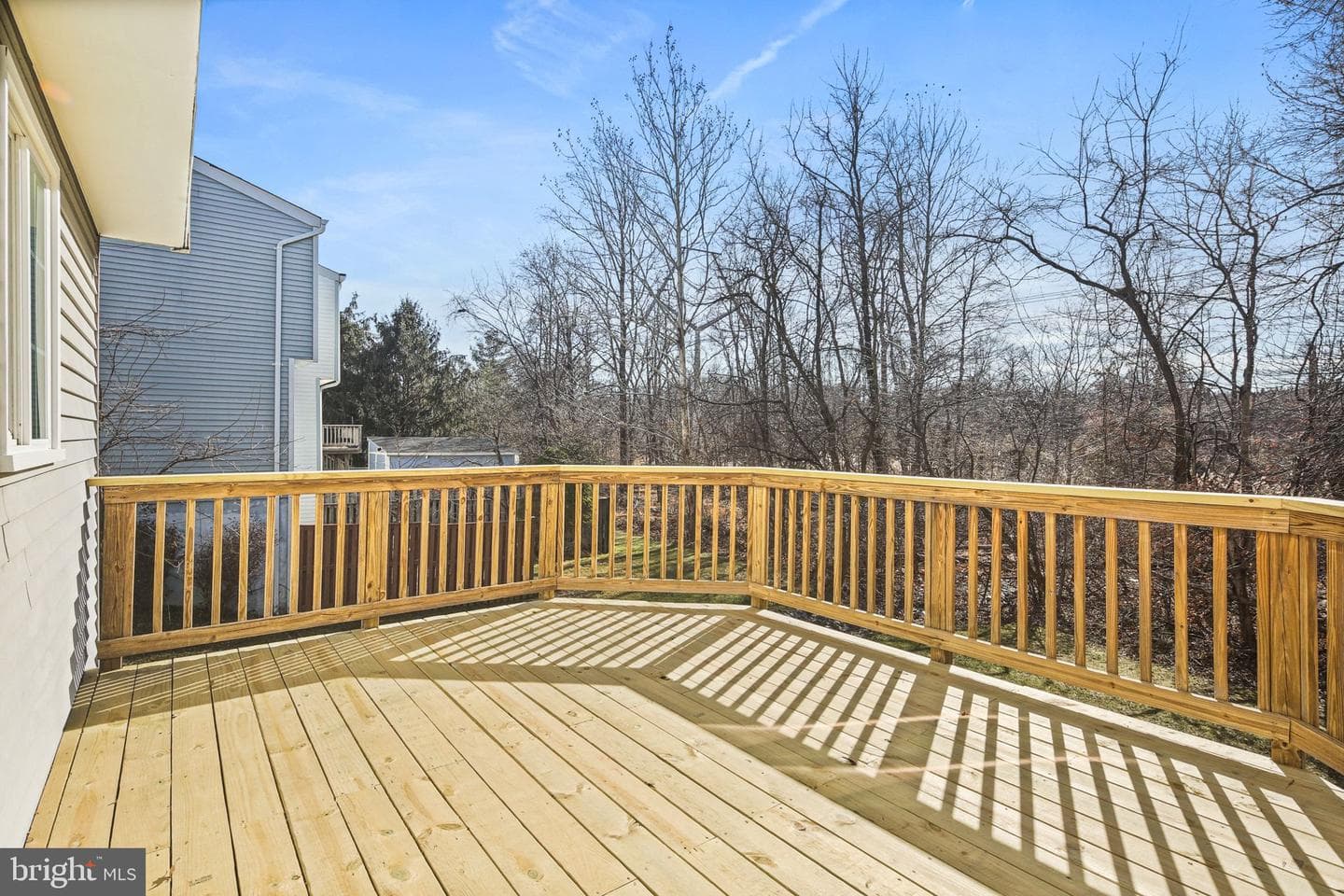 10747 Glen Hannah Drive photo 29