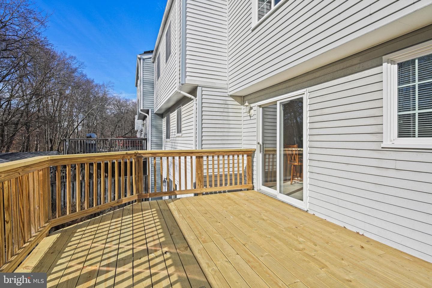 10747 Glen Hannah Drive photo 30