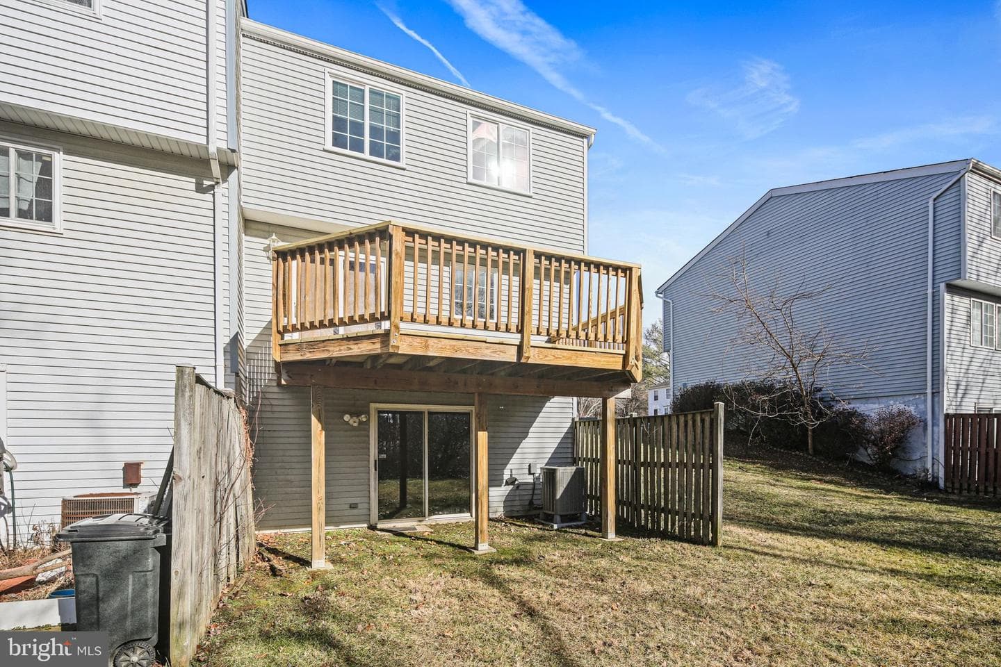 10747 Glen Hannah Drive photo 33