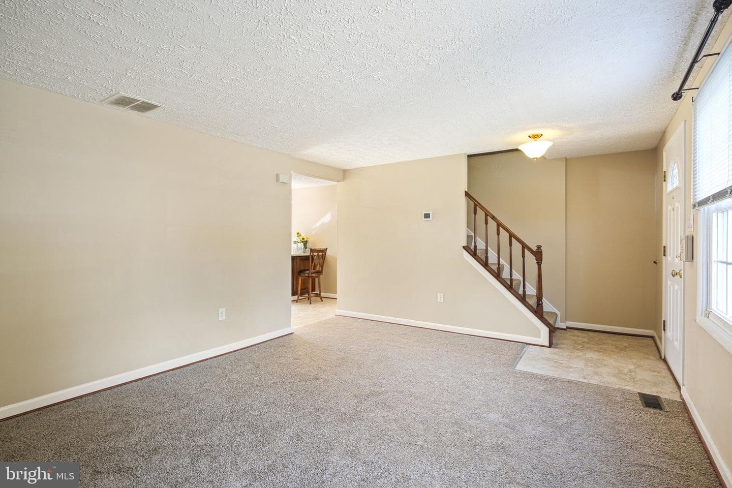 10747 Glen Hannah Drive photo 4
