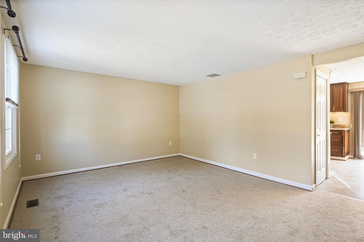 10747 Glen Hannah Drive photo 7