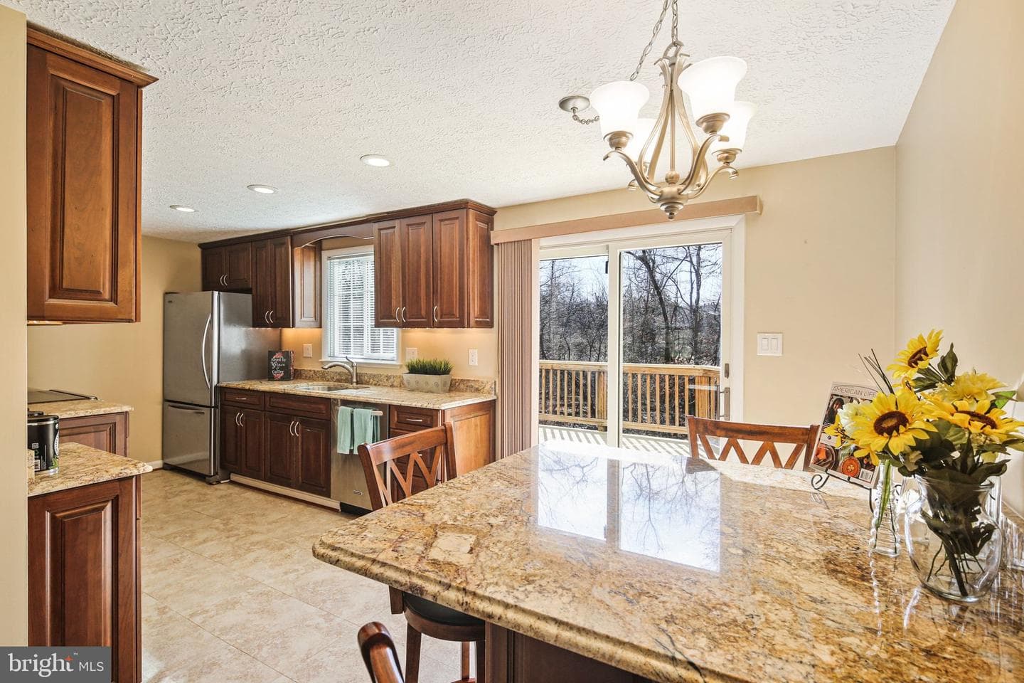 10747 Glen Hannah Drive photo 8