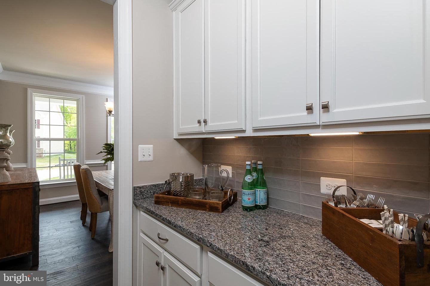 4468 Ilchester Road photo 15