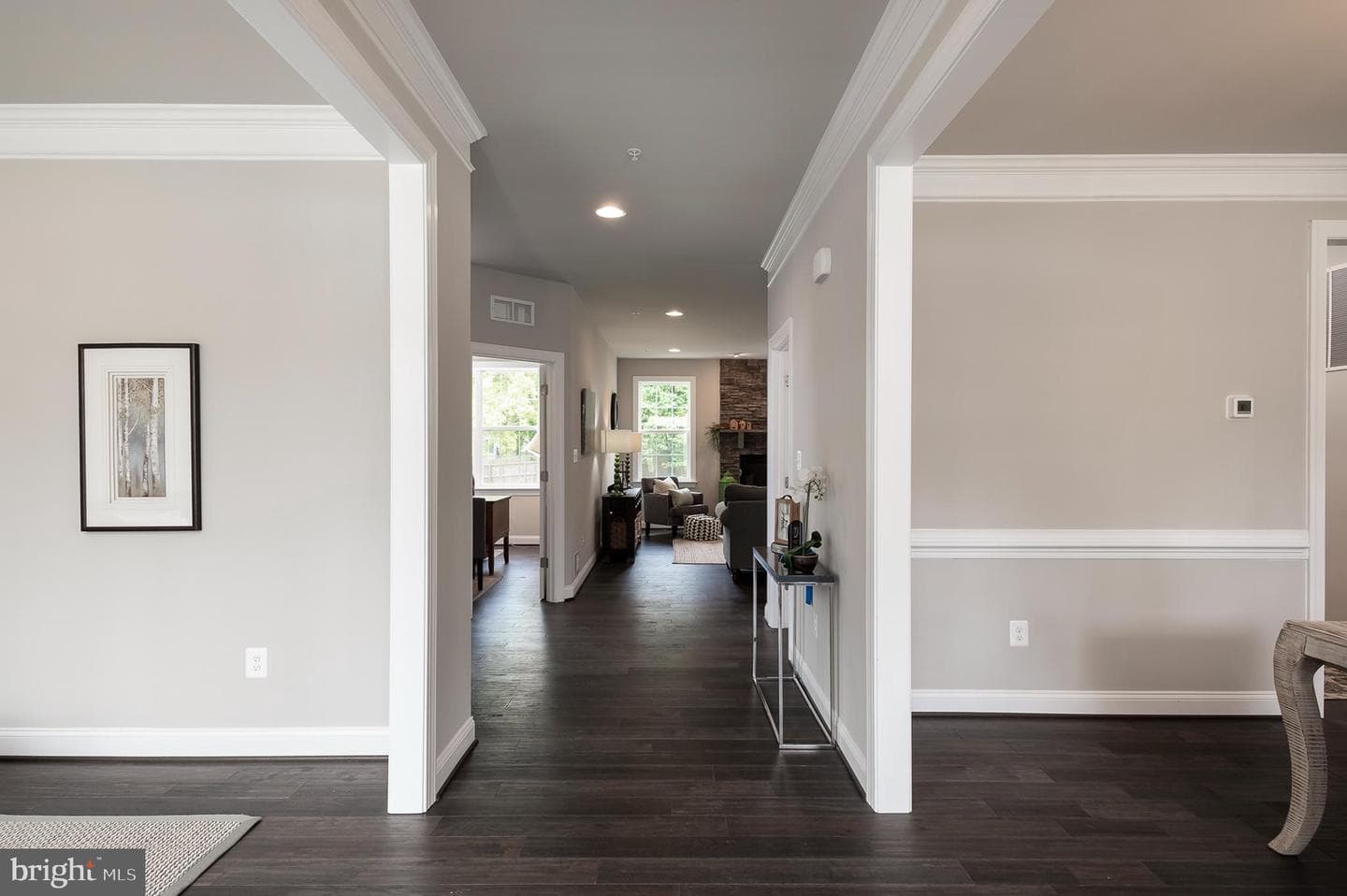 4468 Ilchester Road photo 2