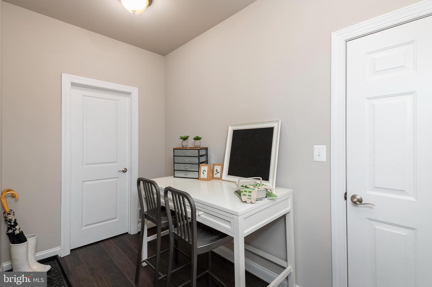4468 Ilchester Road photo 23