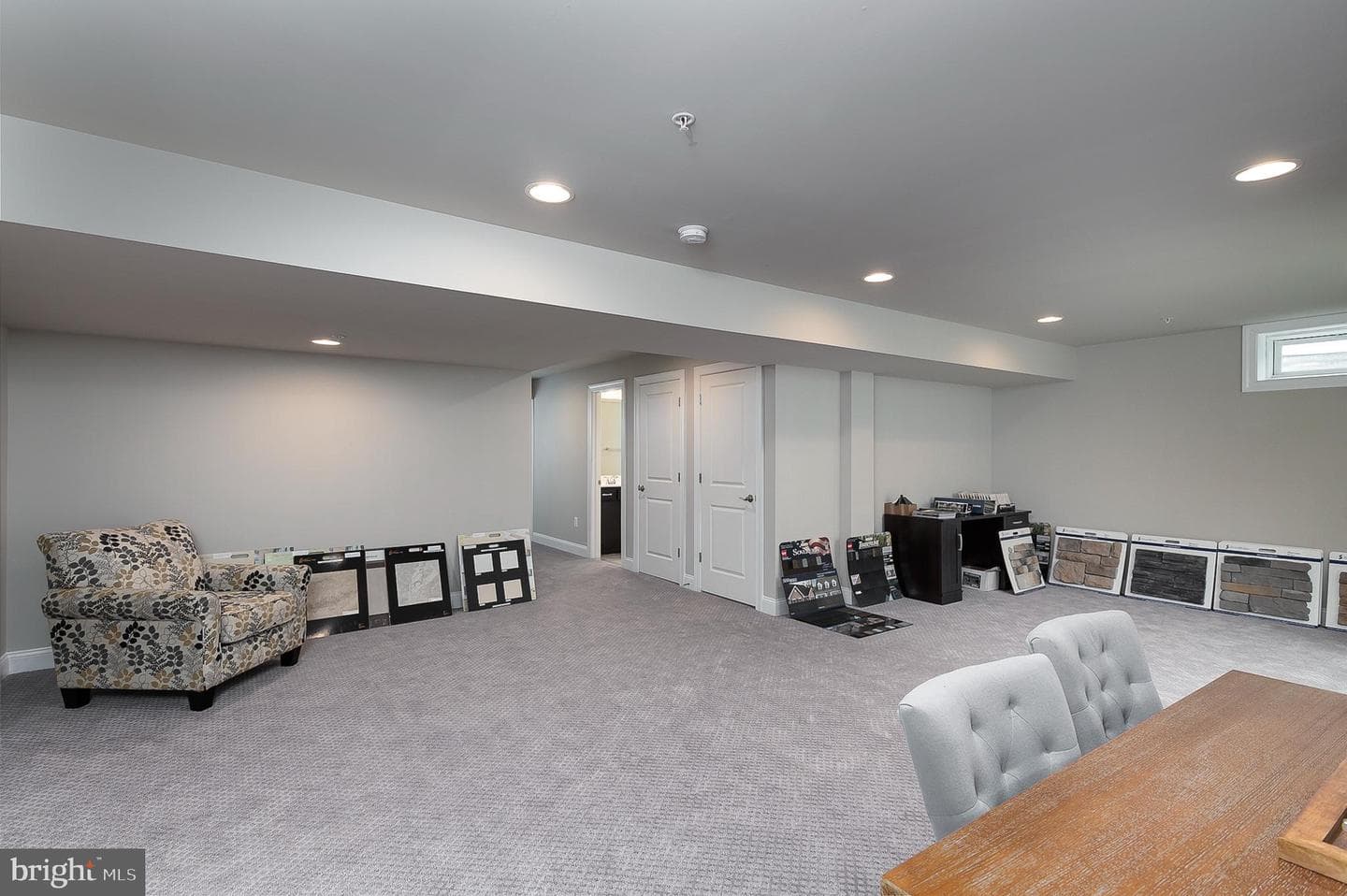 4468 Ilchester Road photo 27
