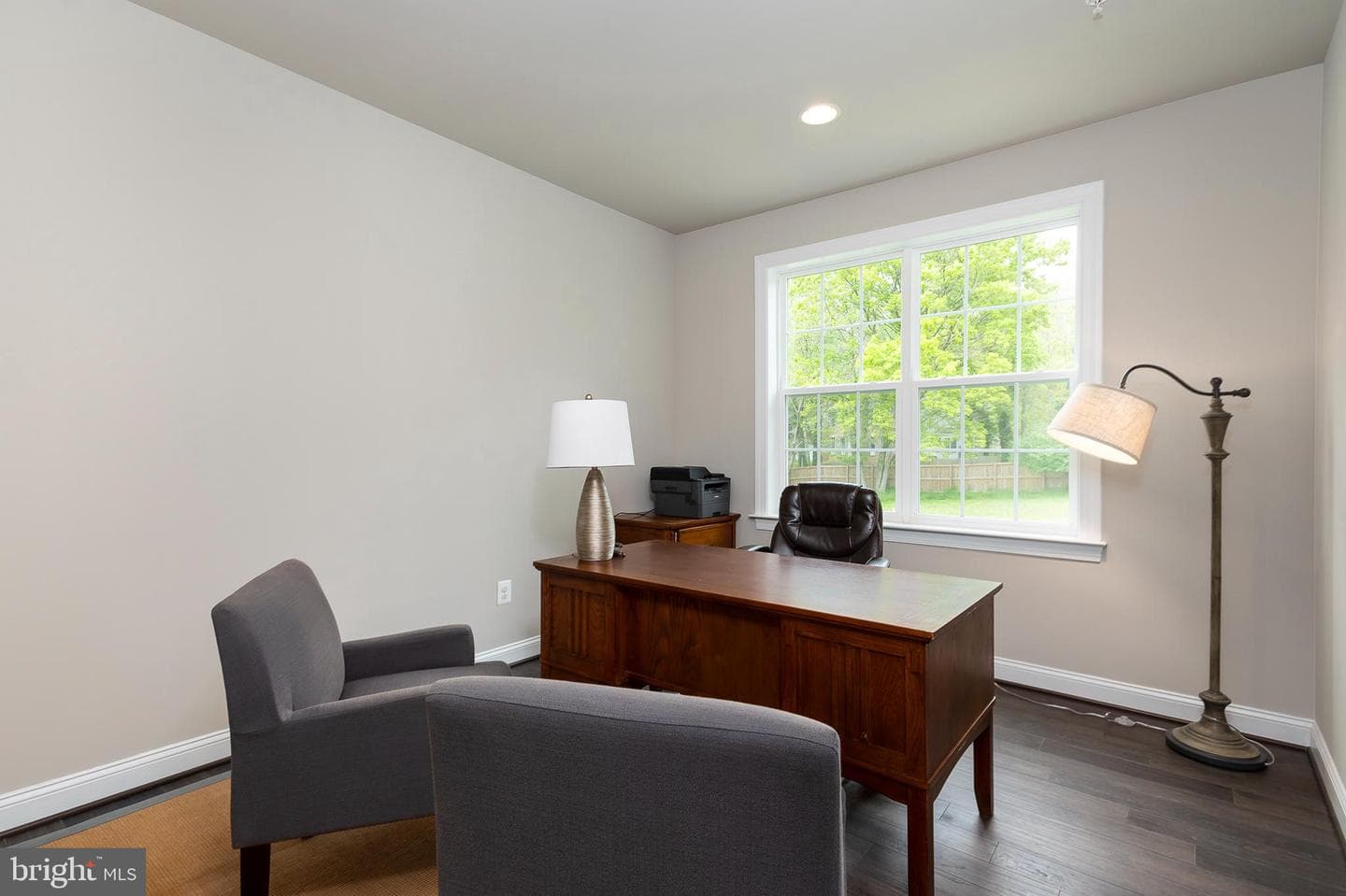 4468 Ilchester Road photo 32