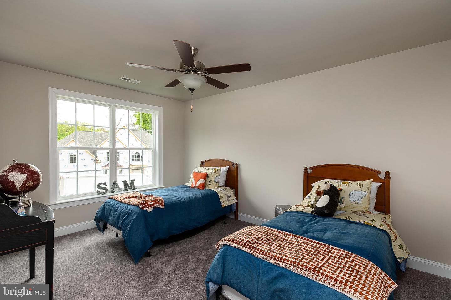 4468 Ilchester Road photo 6