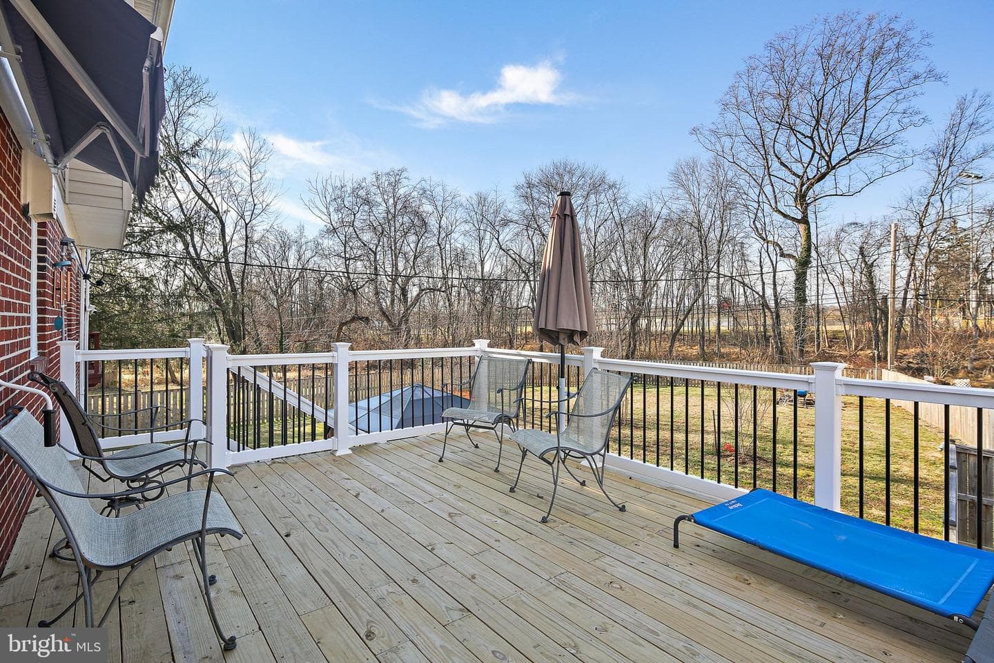 3334 Coventry Court Drive photo 10