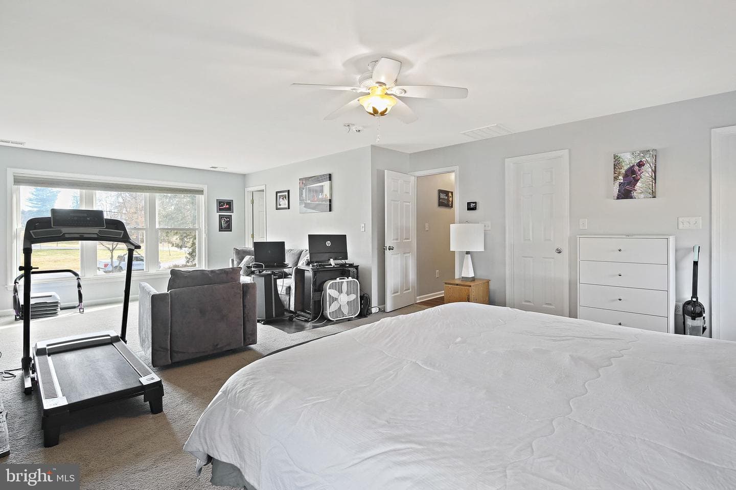 3334 Coventry Court Drive photo 17