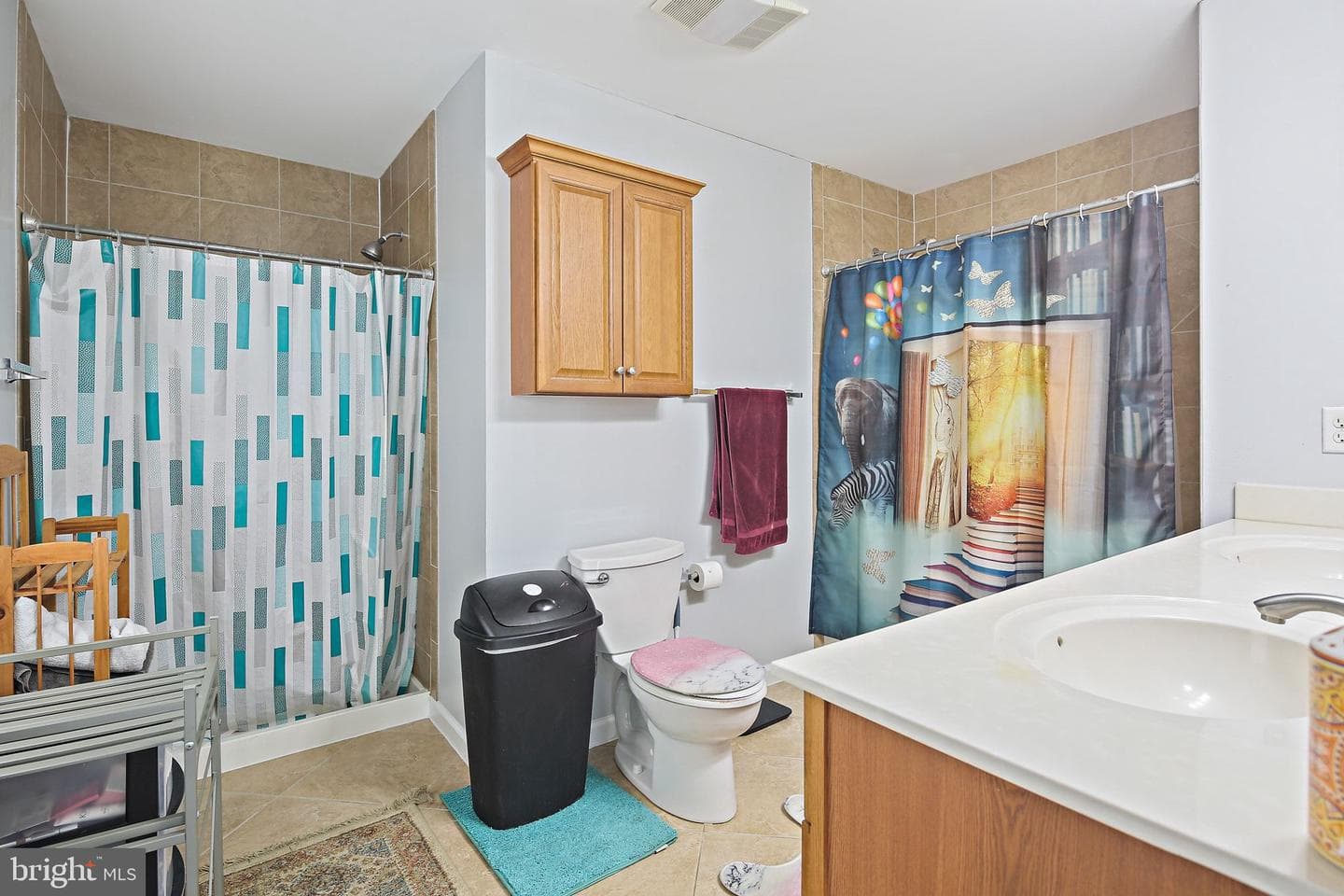 3334 Coventry Court Drive photo 21