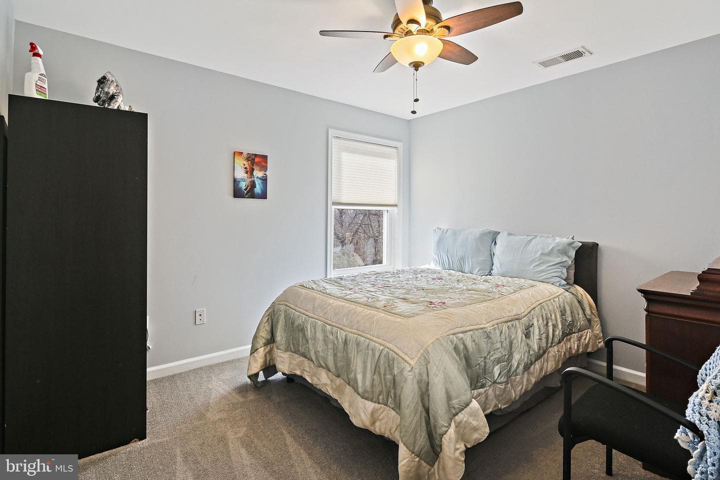 3334 Coventry Court Drive photo 22