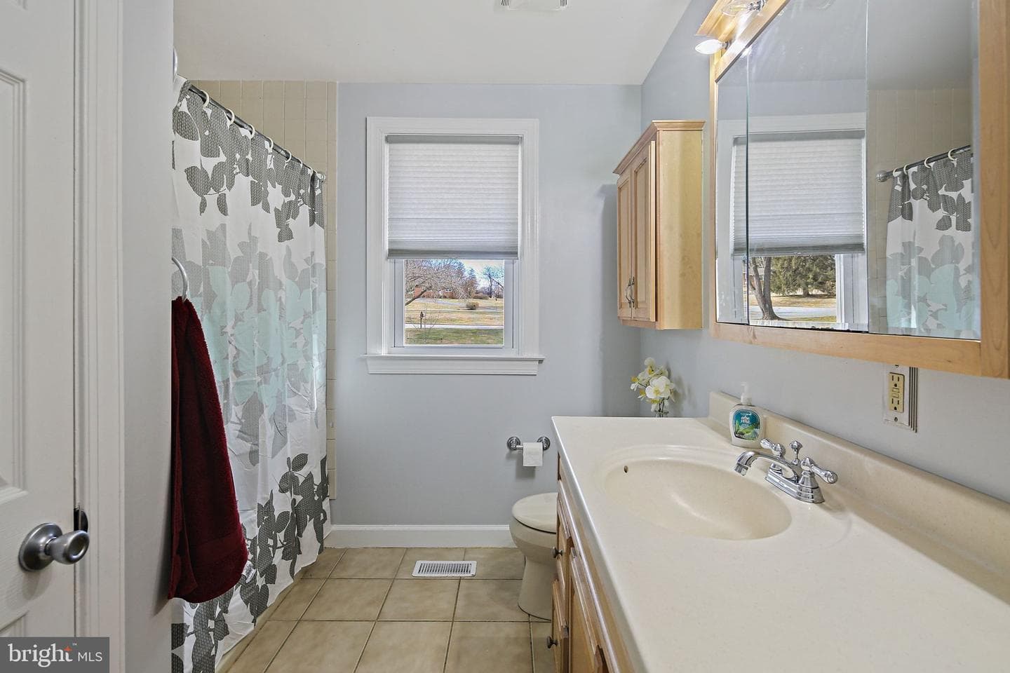 3334 Coventry Court Drive photo 24