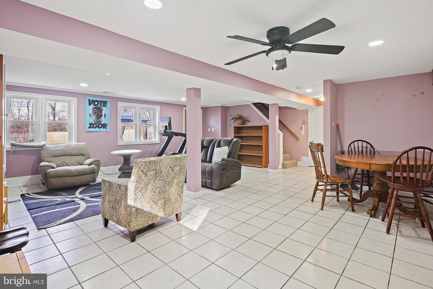 3334 Coventry Court Drive photo 25