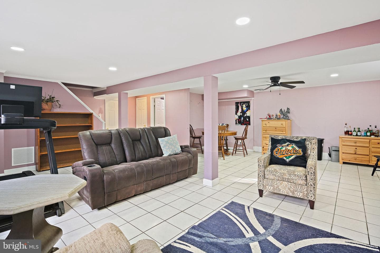 3334 Coventry Court Drive photo 26