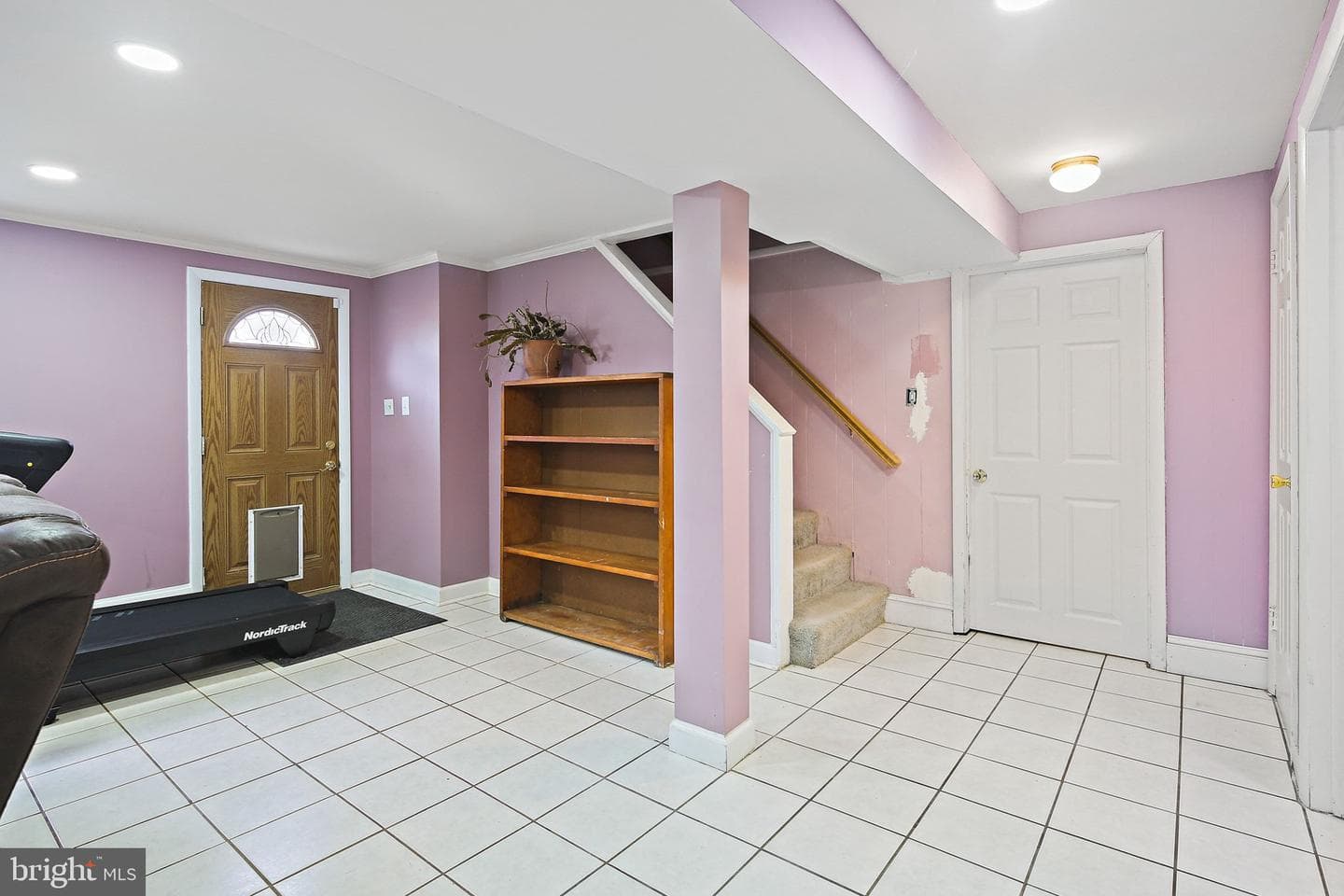 3334 Coventry Court Drive photo 27