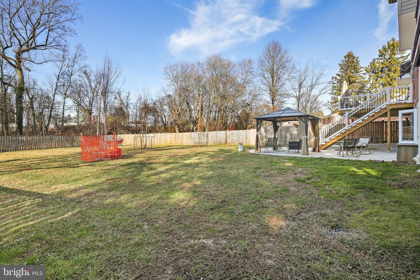 3334 Coventry Court Drive photo 34