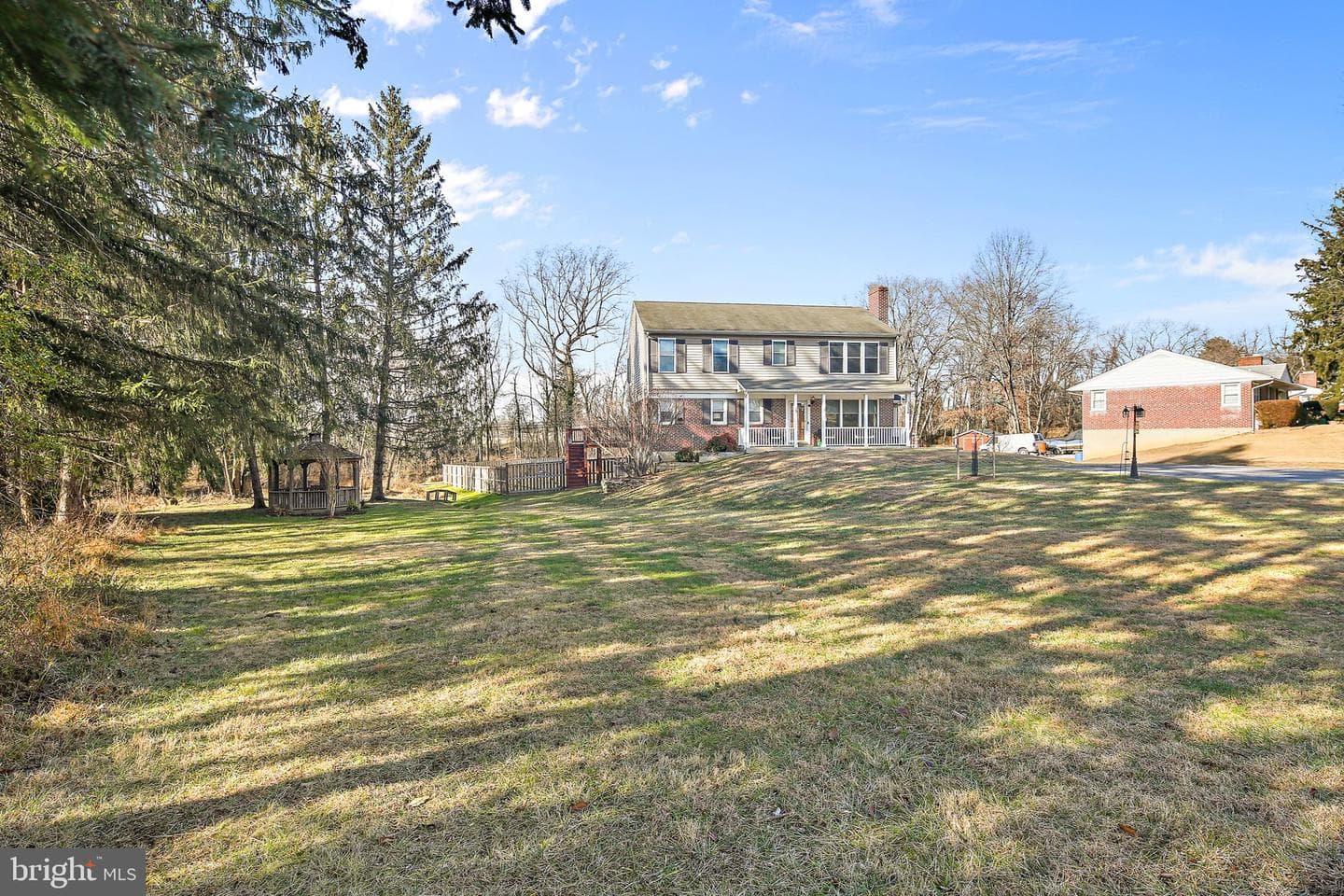 3334 Coventry Court Drive photo 4