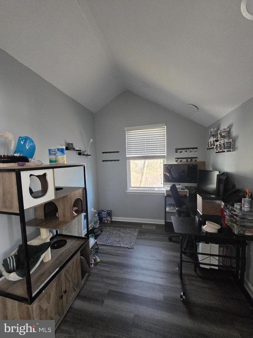 6712 Cozy Lane photo 17