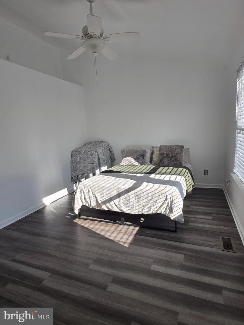 6712 Cozy Lane photo 6