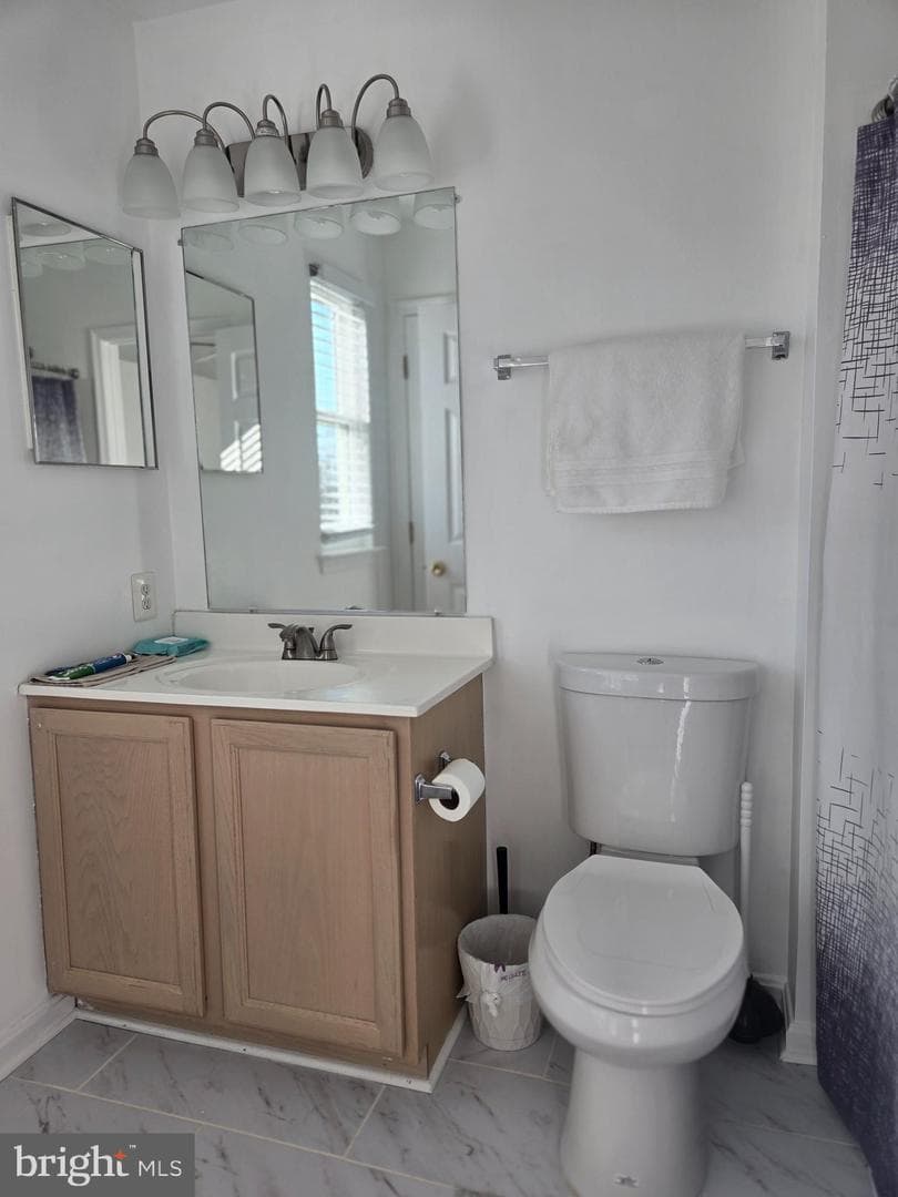 6712 Cozy Lane photo 7