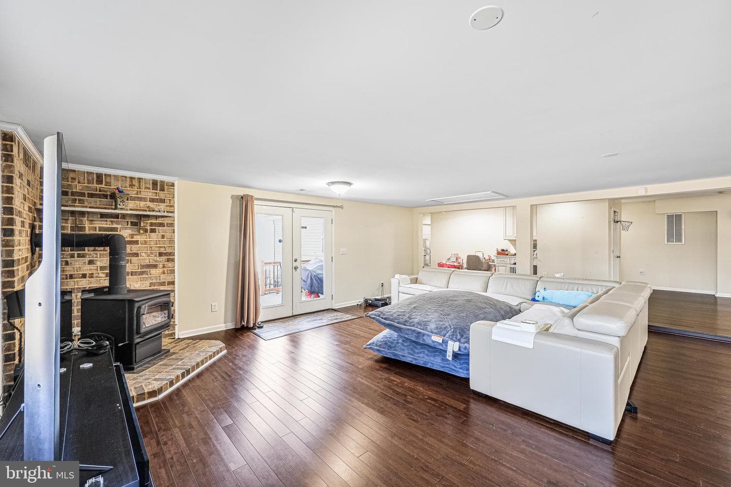 14816 Bushy Park Road photo 10
