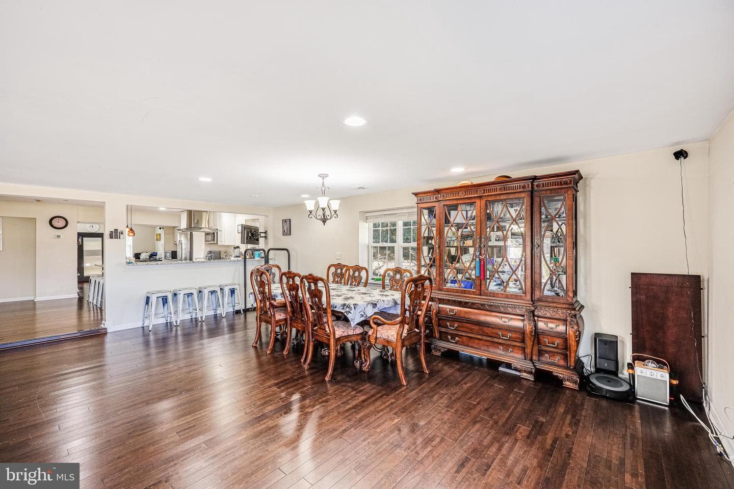 14816 Bushy Park Road photo 11