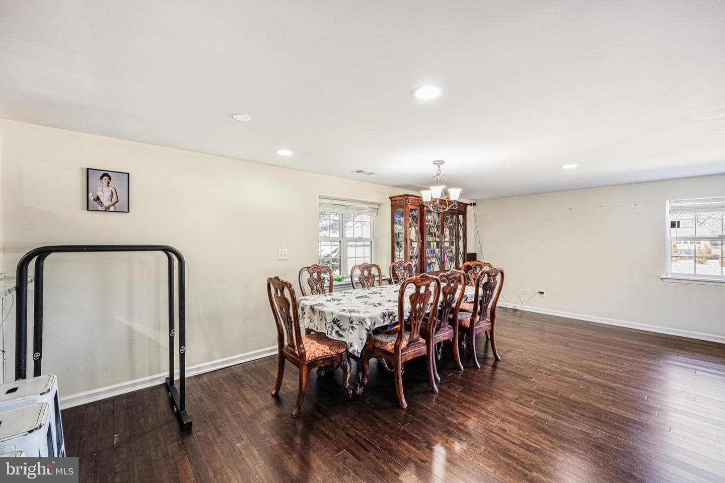 14816 Bushy Park Road photo 12