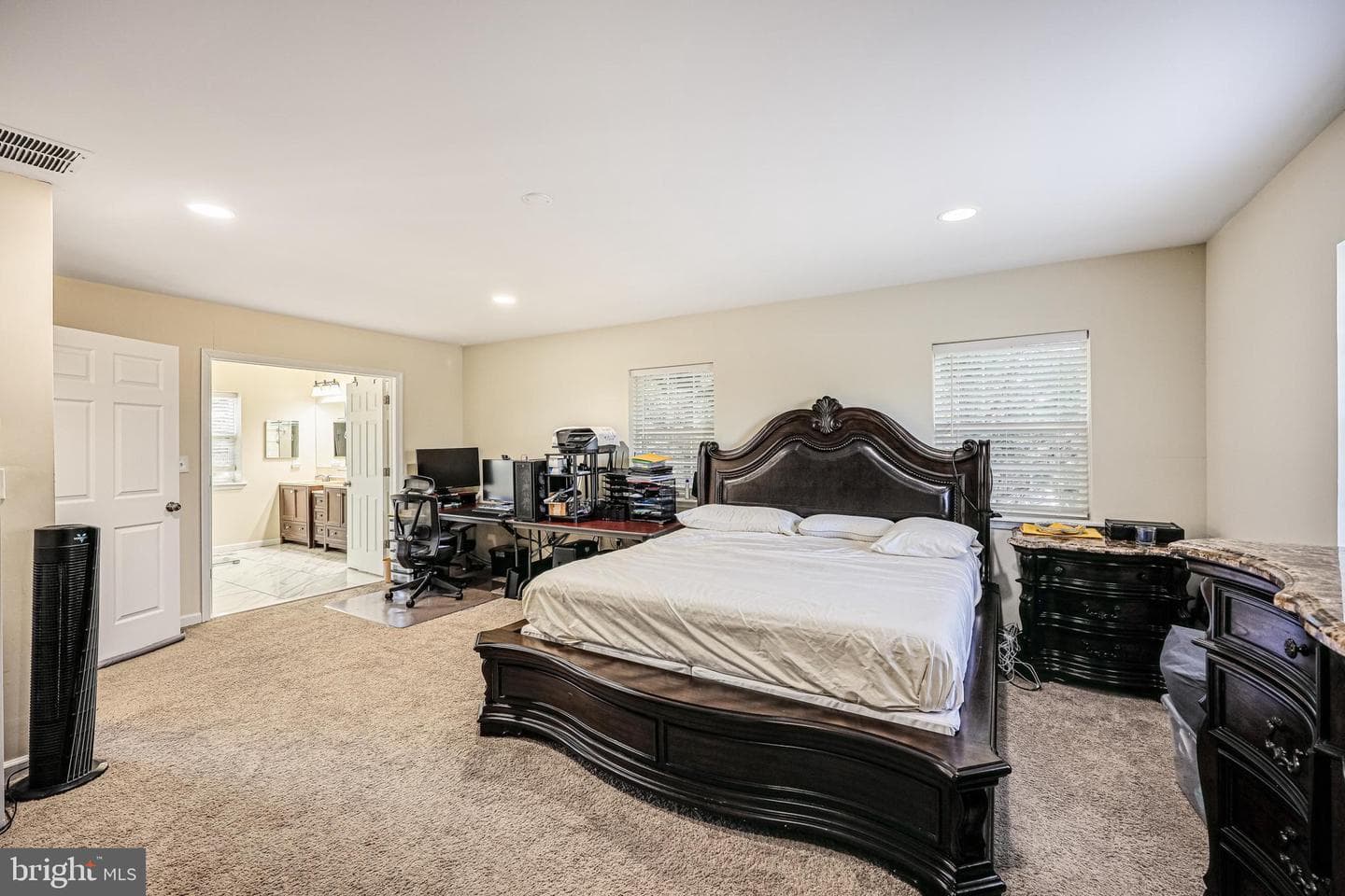 14816 Bushy Park Road photo 13