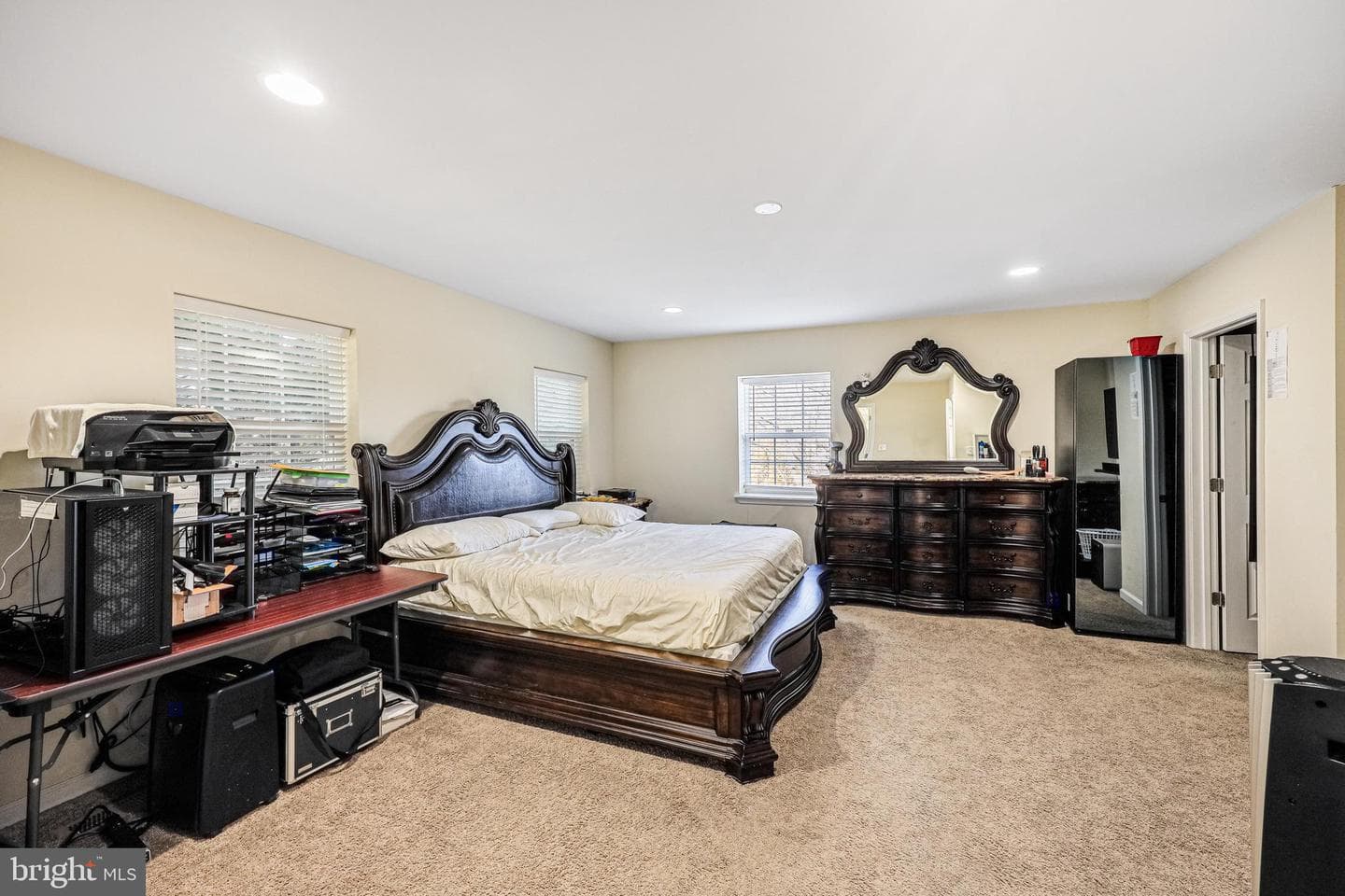14816 Bushy Park Road photo 14
