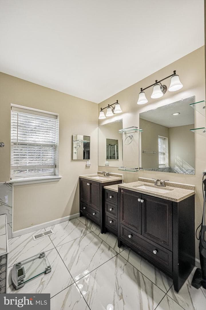 14816 Bushy Park Road photo 17