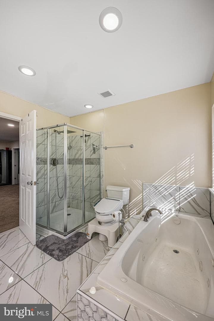 14816 Bushy Park Road photo 18