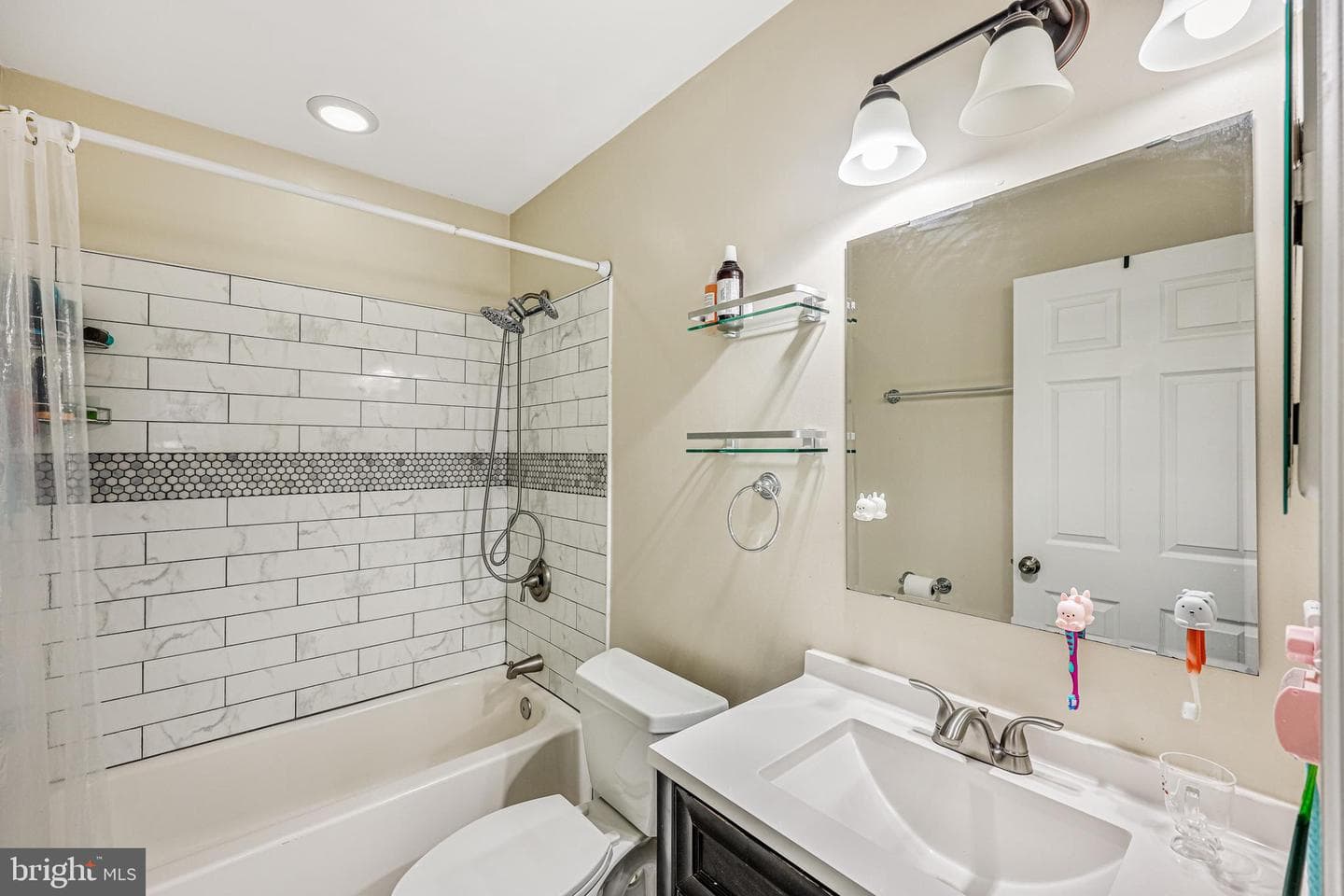 14816 Bushy Park Road photo 20