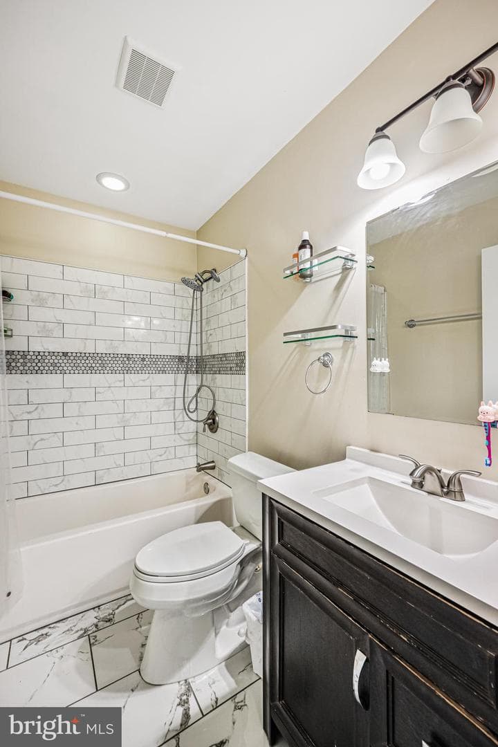 14816 Bushy Park Road photo 21