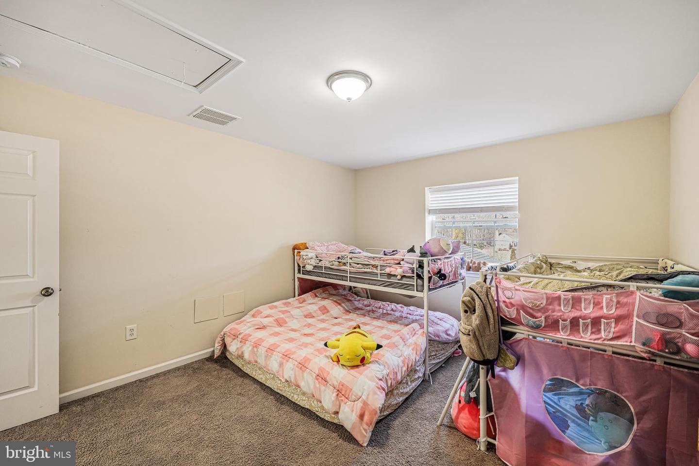 14816 Bushy Park Road photo 23