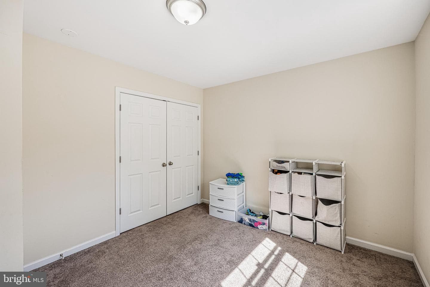 14816 Bushy Park Road photo 24