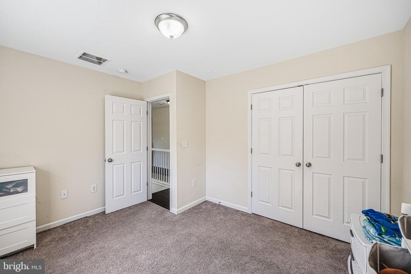 14816 Bushy Park Road photo 25
