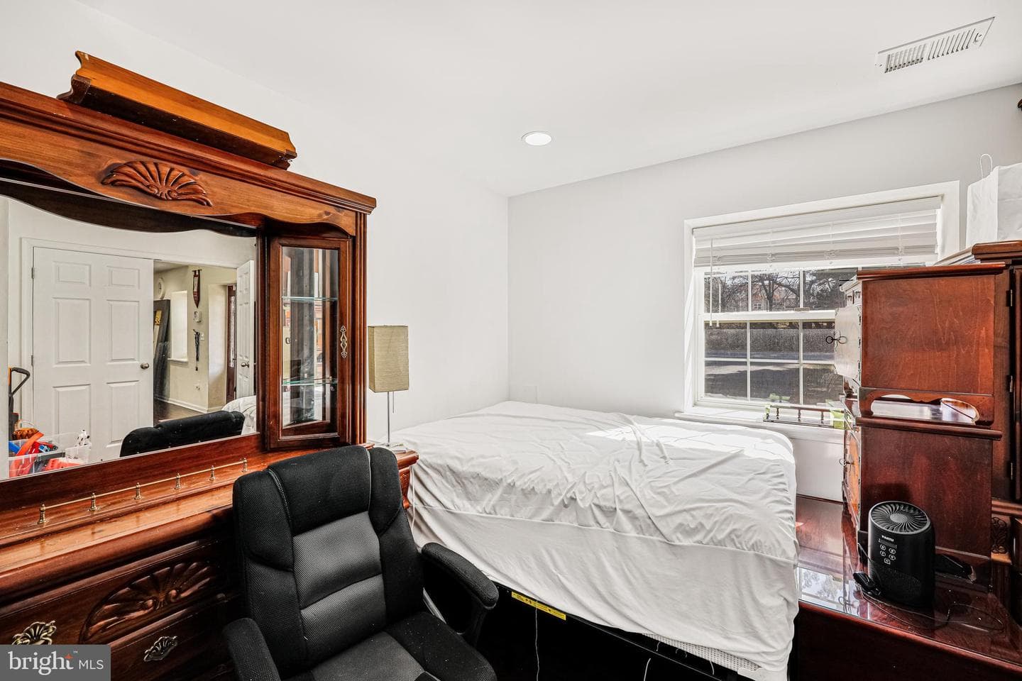 14816 Bushy Park Road photo 26