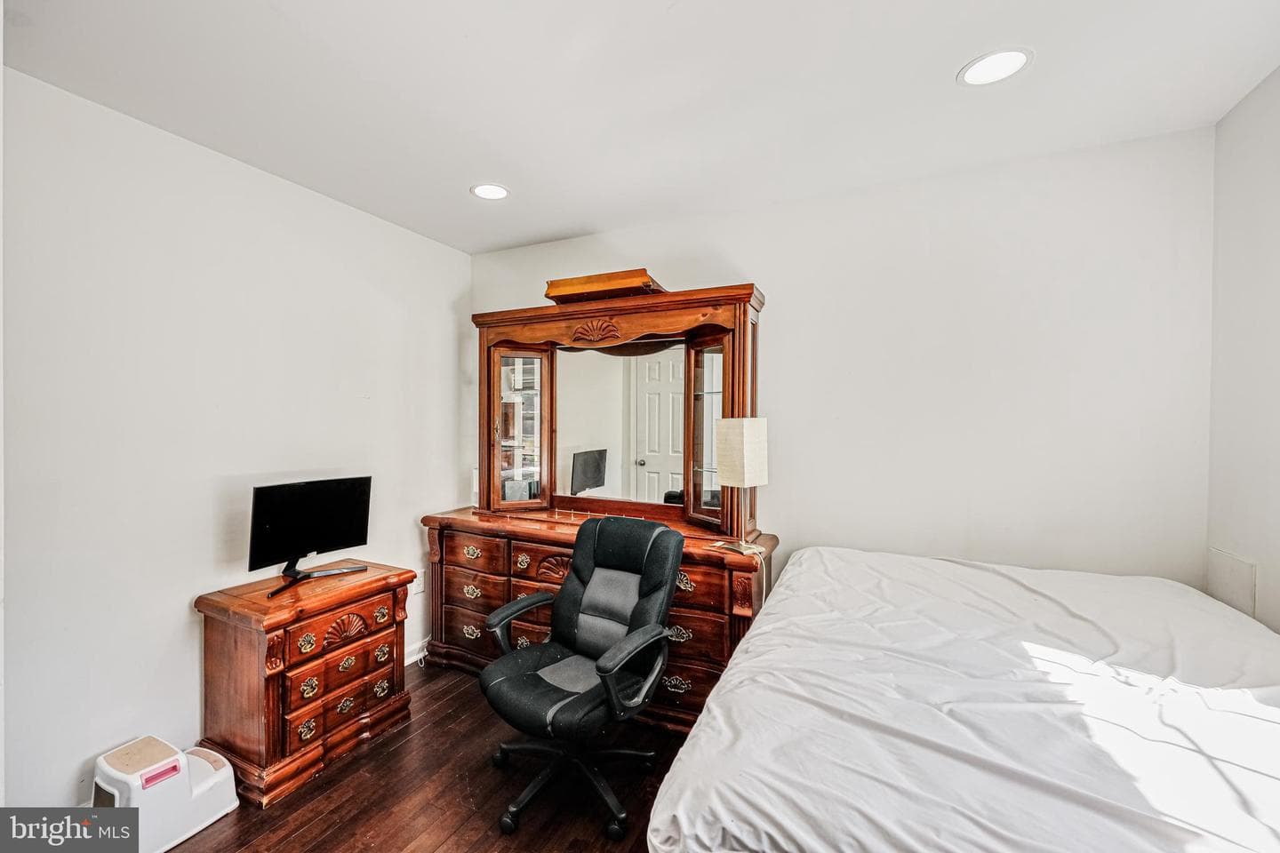 14816 Bushy Park Road photo 27