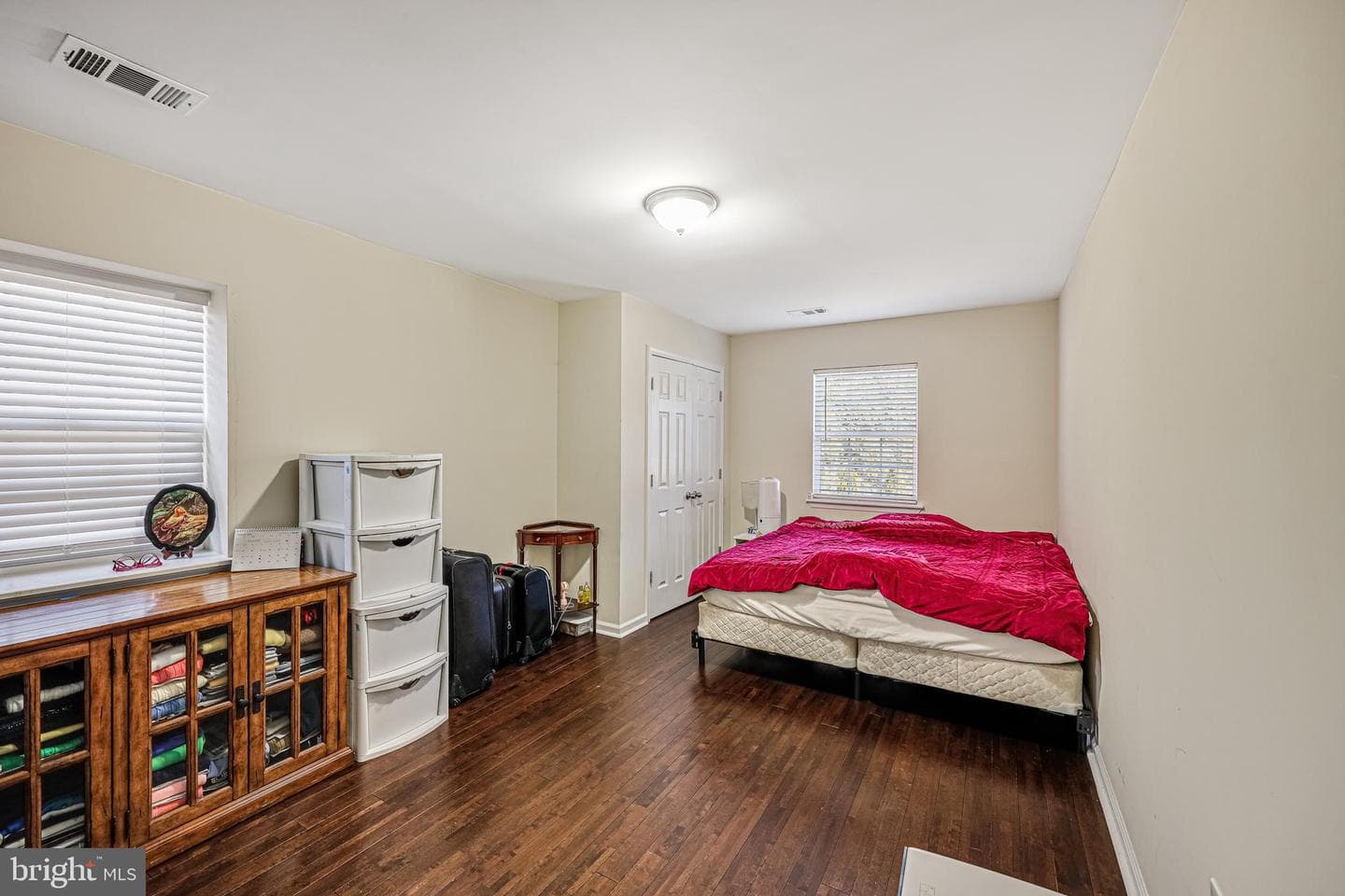 14816 Bushy Park Road photo 28