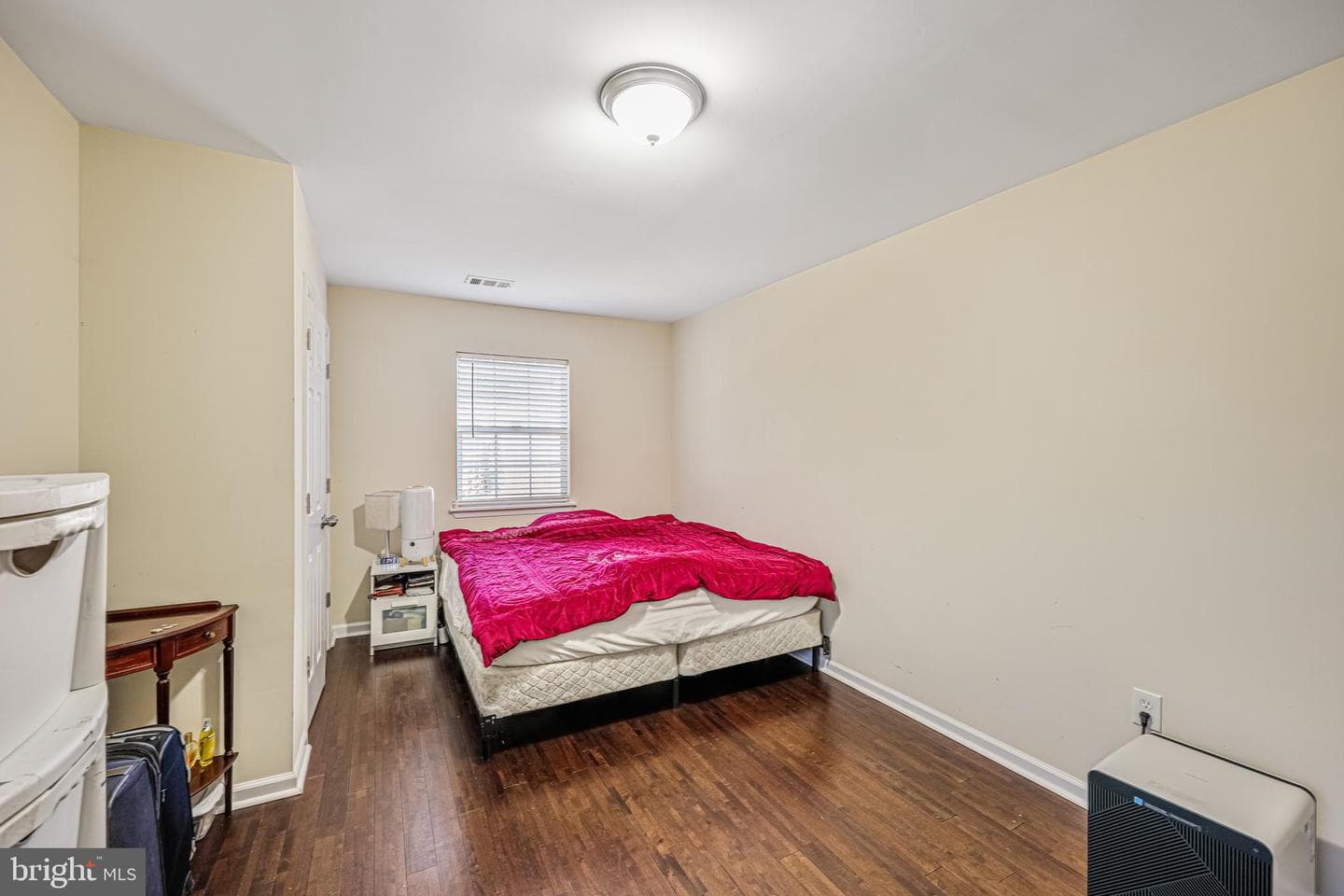 14816 Bushy Park Road photo 29