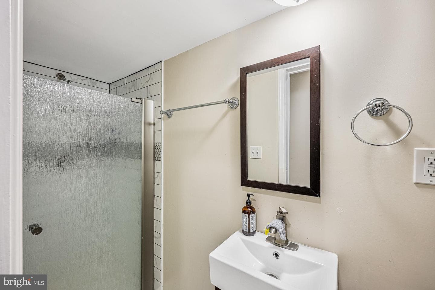 14816 Bushy Park Road photo 31