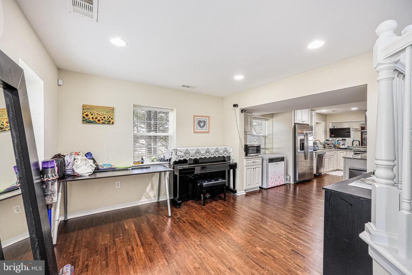 14816 Bushy Park Road photo 34