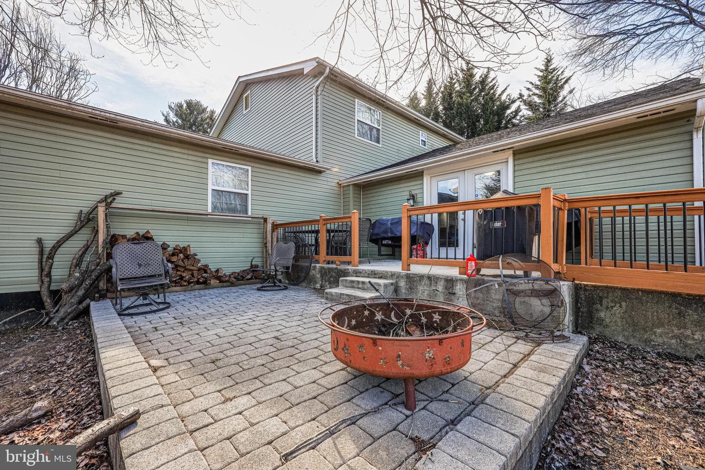 14816 Bushy Park Road photo 36